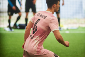<a href="https://st.getinfootball.com/albums/1101711/6a0c67700e5c9_1920.jpg" target="_blank">Завантажити оригінал</a>