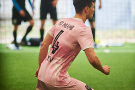 <a href="https://st.getinfootball.com/albums/1101711/6a0c67700e5c9_1920.jpg" target="_blank">Завантажити оригінал</a>