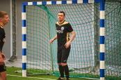 <a href="https://st.getinfootball.com/albums/1101711/6a0c67714a3cc_1920.jpg" target="_blank">Завантажити оригінал</a>