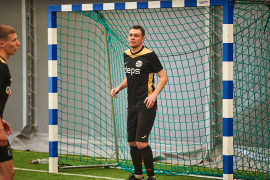 <a href="https://st.getinfootball.com/albums/1101711/6a0c67714a3cc_1920.jpg" target="_blank">Завантажити оригінал</a>