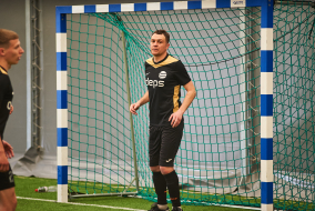 <a href="https://st.getinfootball.com/albums/1101711/6a0c67714a3cc_1920.jpg" target="_blank">Завантажити оригінал</a>