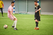 <a href="https://st.getinfootball.com/albums/1101711/6a0c6772b734a_1920.jpg" target="_blank">Завантажити оригінал</a>