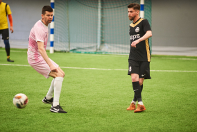 <a href="https://st.getinfootball.com/albums/1101711/6a0c6772b734a_1920.jpg" target="_blank">Завантажити оригінал</a>