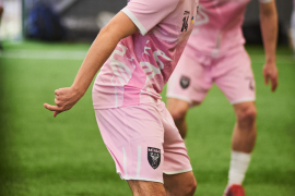 <a href="https://st.getinfootball.com/albums/1101711/6a0c6773f3456_1920.jpg" target="_blank">Завантажити оригінал</a>