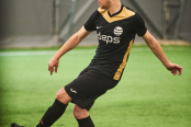 <a href="https://st.getinfootball.com/albums/1101711/6a0c6774f1ced_1920.jpg" target="_blank">Завантажити оригінал</a>