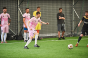 <a href="https://st.getinfootball.com/albums/1101711/6a0c67761c2b8_1920.jpg" target="_blank">Завантажити оригінал</a>