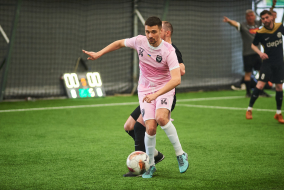 <a href="https://st.getinfootball.com/albums/1101711/6a0c67776a7fa_1920.jpg" target="_blank">Завантажити оригінал</a>