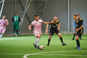 <a href="https://st.getinfootball.com/albums/1101711/6a0c6778e45bf_1920.jpg" target="_blank">Завантажити оригінал</a>