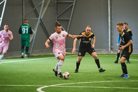 <a href="https://st.getinfootball.com/albums/1101711/6a0c6778e45bf_1920.jpg" target="_blank">Завантажити оригінал</a>