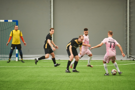 <a href="https://st.getinfootball.com/albums/1101711/6a0c677a7b12b_1920.jpg" target="_blank">Завантажити оригінал</a>