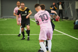 <a href="https://st.getinfootball.com/albums/1101711/6a0c677bba60b_1920.jpg" target="_blank">Завантажити оригінал</a>