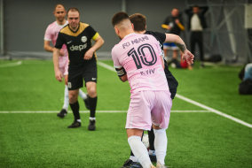 <a href="https://st.getinfootball.com/albums/1101711/6a0c677bba60b_1920.jpg" target="_blank">Завантажити оригінал</a>