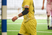 <a href="https://st.getinfootball.com/albums/1101711/6a0c677d366ea_1920.jpg" target="_blank">Завантажити оригінал</a>