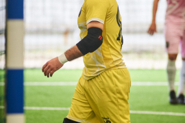 <a href="https://st.getinfootball.com/albums/1101711/6a0c677d366ea_1920.jpg" target="_blank">Завантажити оригінал</a>