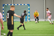 <a href="https://st.getinfootball.com/albums/1101711/6a0c677e50a63_1920.jpg" target="_blank">Завантажити оригінал</a>