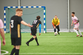 <a href="https://st.getinfootball.com/albums/1101711/6a0c677e50a63_1920.jpg" target="_blank">Завантажити оригінал</a>