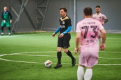 <a href="https://st.getinfootball.com/albums/1101711/6a0c677fdc4a7_1920.jpg" target="_blank">Завантажити оригінал</a>