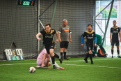 <a href="https://st.getinfootball.com/albums/1101711/6a0c678179845_1920.jpg" target="_blank">Завантажити оригінал</a>