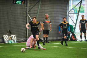 <a href="https://st.getinfootball.com/albums/1101711/6a0c678179845_1920.jpg" target="_blank">Завантажити оригінал</a>