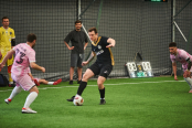 <a href="https://st.getinfootball.com/albums/1101711/6a0c6782e8644_1920.jpg" target="_blank">Завантажити оригінал</a>