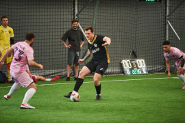 <a href="https://st.getinfootball.com/albums/1101711/6a0c6782e8644_1920.jpg" target="_blank">Завантажити оригінал</a>