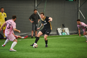 <a href="https://st.getinfootball.com/albums/1101711/6a0c6782e8644_1920.jpg" target="_blank">Завантажити оригінал</a>