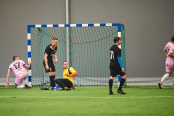 <a href="https://st.getinfootball.com/albums/1101711/6a0c67843af49_1920.jpg" target="_blank">Завантажити оригінал</a>