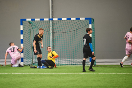 <a href="https://st.getinfootball.com/albums/1101711/6a0c67843af49_1920.jpg" target="_blank">Завантажити оригінал</a>