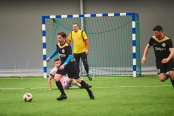 <a href="https://st.getinfootball.com/albums/1101711/6a0c678599854_1920.jpg" target="_blank">Завантажити оригінал</a>