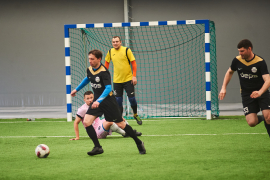 <a href="https://st.getinfootball.com/albums/1101711/6a0c678599854_1920.jpg" target="_blank">Завантажити оригінал</a>