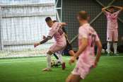 <a href="https://st.getinfootball.com/albums/1101711/6a0c67873ac50_1920.jpg" target="_blank">Завантажити оригінал</a>