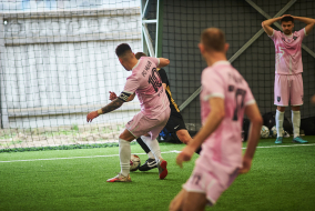 <a href="https://st.getinfootball.com/albums/1101711/6a0c67873ac50_1920.jpg" target="_blank">Завантажити оригінал</a>
