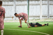 <a href="https://st.getinfootball.com/albums/1101711/6a0c6788b125f_1920.jpg" target="_blank">Завантажити оригінал</a>