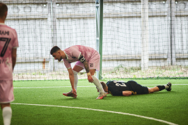 <a href="https://st.getinfootball.com/albums/1101711/6a0c6788b125f_1920.jpg" target="_blank">Завантажити оригінал</a>