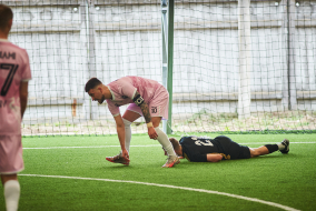 <a href="https://st.getinfootball.com/albums/1101711/6a0c6788b125f_1920.jpg" target="_blank">Завантажити оригінал</a>