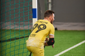 <a href="https://st.getinfootball.com/albums/1101711/6a0c6789ed9e0_1920.jpg" target="_blank">Завантажити оригінал</a>