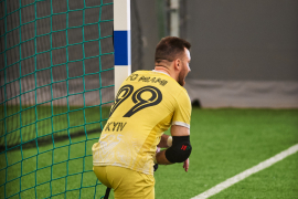 <a href="https://st.getinfootball.com/albums/1101711/6a0c6789ed9e0_1920.jpg" target="_blank">Завантажити оригінал</a>