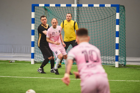 <a href="https://st.getinfootball.com/albums/1101711/6a0c678b18132_1920.jpg" target="_blank">Завантажити оригінал</a>