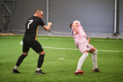 <a href="https://st.getinfootball.com/albums/1101711/6a0c678c7325c_1920.jpg" target="_blank">Завантажити оригінал</a>