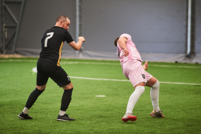 <a href="https://st.getinfootball.com/albums/1101711/6a0c678c7325c_1920.jpg" target="_blank">Завантажити оригінал</a>