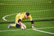 <a href="https://st.getinfootball.com/albums/1101711/6a0c678db1ff0_1920.jpg" target="_blank">Завантажити оригінал</a>