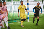 <a href="https://st.getinfootball.com/albums/1101711/6a0c678f3eb28_1920.jpg" target="_blank">Завантажити оригінал</a>