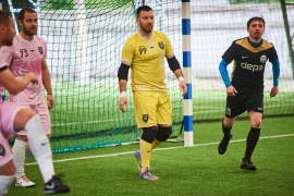 <a href="https://st.getinfootball.com/albums/1101711/6a0c678f3eb28_1920.jpg" target="_blank">Завантажити оригінал</a>