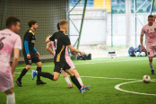 <a href="https://st.getinfootball.com/albums/1101711/6a0c67909e205_1920.jpg" target="_blank">Завантажити оригінал</a>