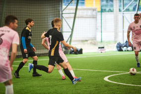 <a href="https://st.getinfootball.com/albums/1101711/6a0c67909e205_1920.jpg" target="_blank">Завантажити оригінал</a>