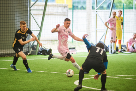 <a href="https://st.getinfootball.com/albums/1101711/6a0c6791dd568_1920.jpg" target="_blank">Завантажити оригінал</a>