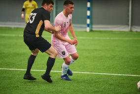 <a href="https://st.getinfootball.com/albums/1101711/6a0c67935fde8_1920.jpg" target="_blank">Завантажити оригінал</a>