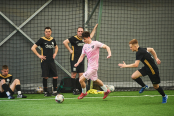 <a href="https://st.getinfootball.com/albums/1101711/6a0c6794930b5_1920.jpg" target="_blank">Завантажити оригінал</a>