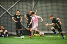 <a href="https://st.getinfootball.com/albums/1101711/6a0c6794930b5_1920.jpg" target="_blank">Завантажити оригінал</a>
