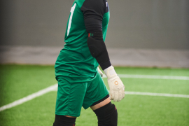 <a href="https://st.getinfootball.com/albums/1101711/6a0c6795c94fd_1920.jpg" target="_blank">Завантажити оригінал</a>